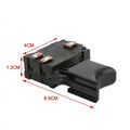 Universal Drill Trigger Switch Button