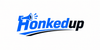 Honkedup - Home