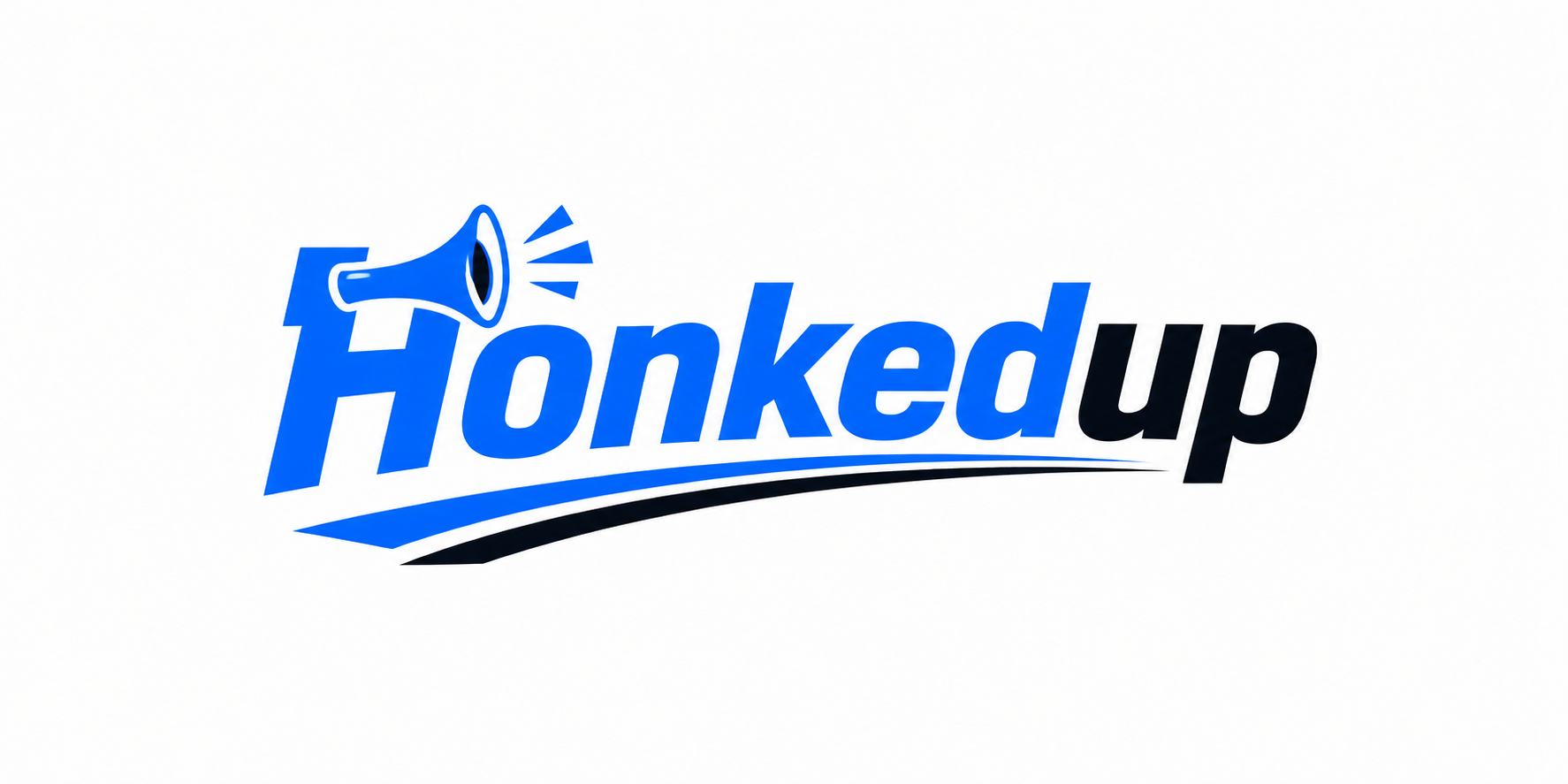 Honkedup